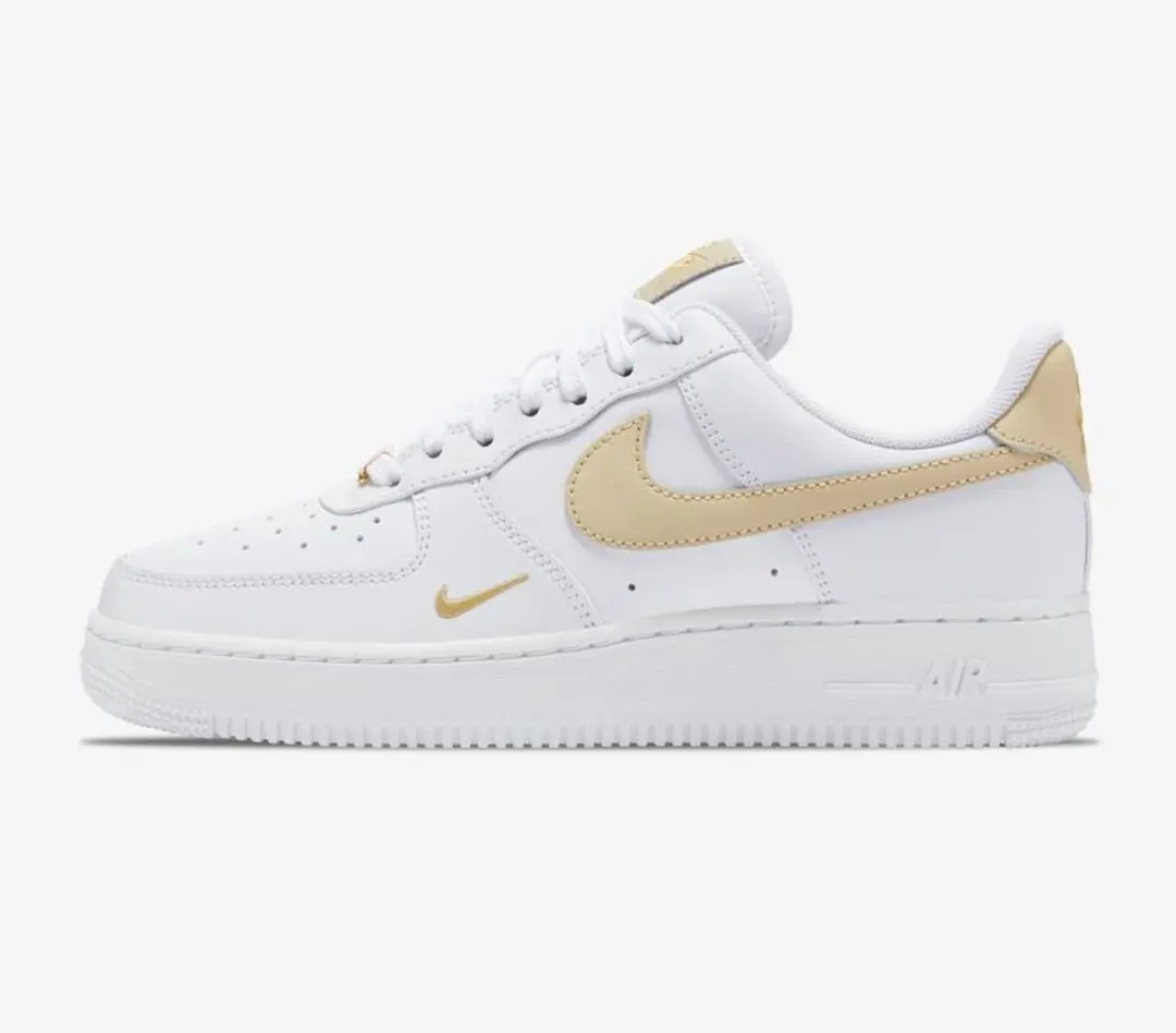 Nike Nike Air Force 1 '07