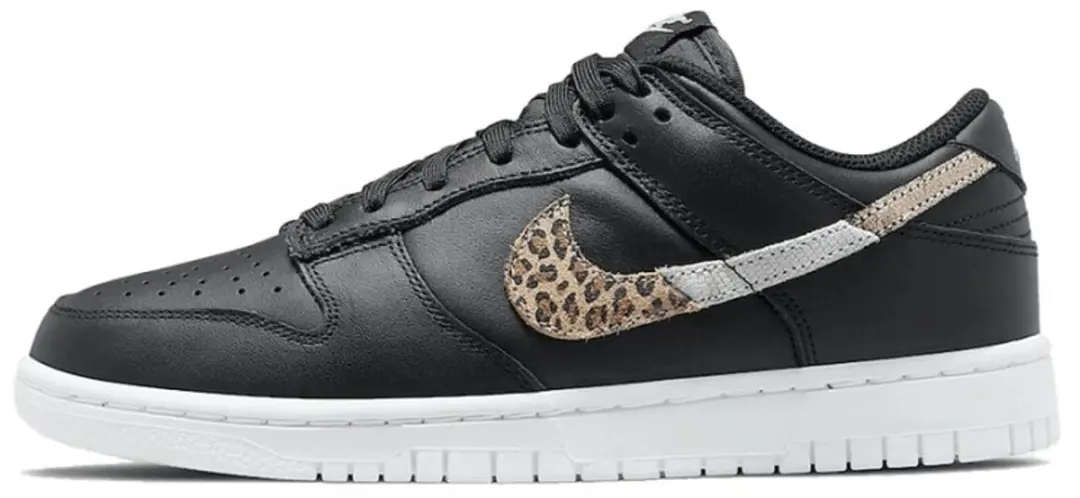 Nike Dunk Low SE