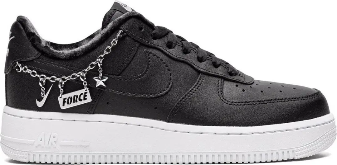 Nike Air Force 1 Low LX Sneakers