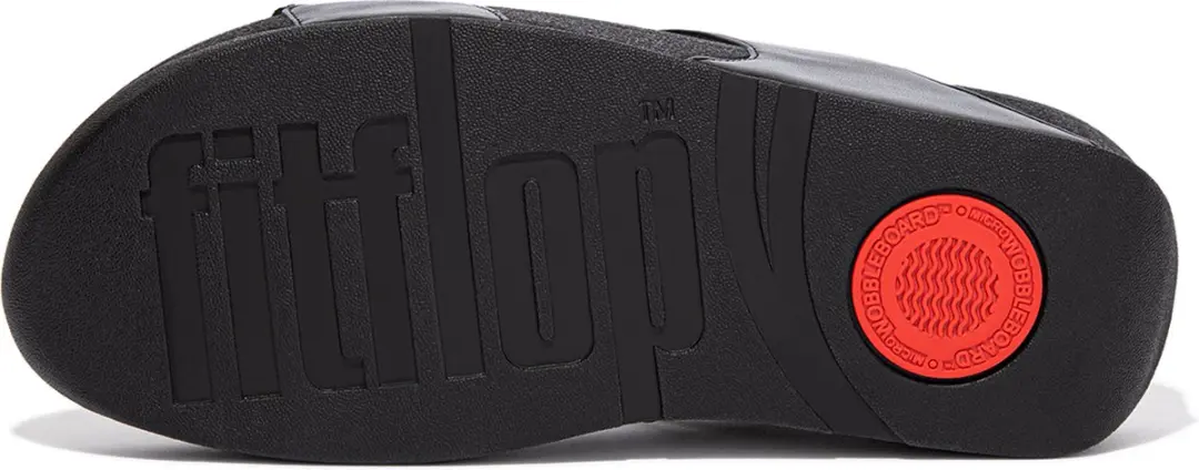FitFlop Lulu Crystal Sandalen - 39