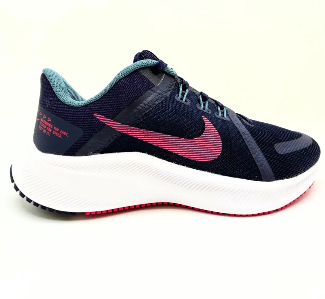 Nike Quest 4