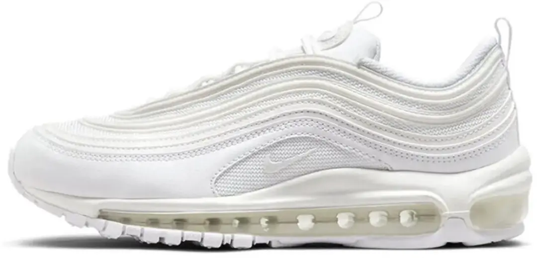 Nike Air Max 97 'Next Nature White' (W)