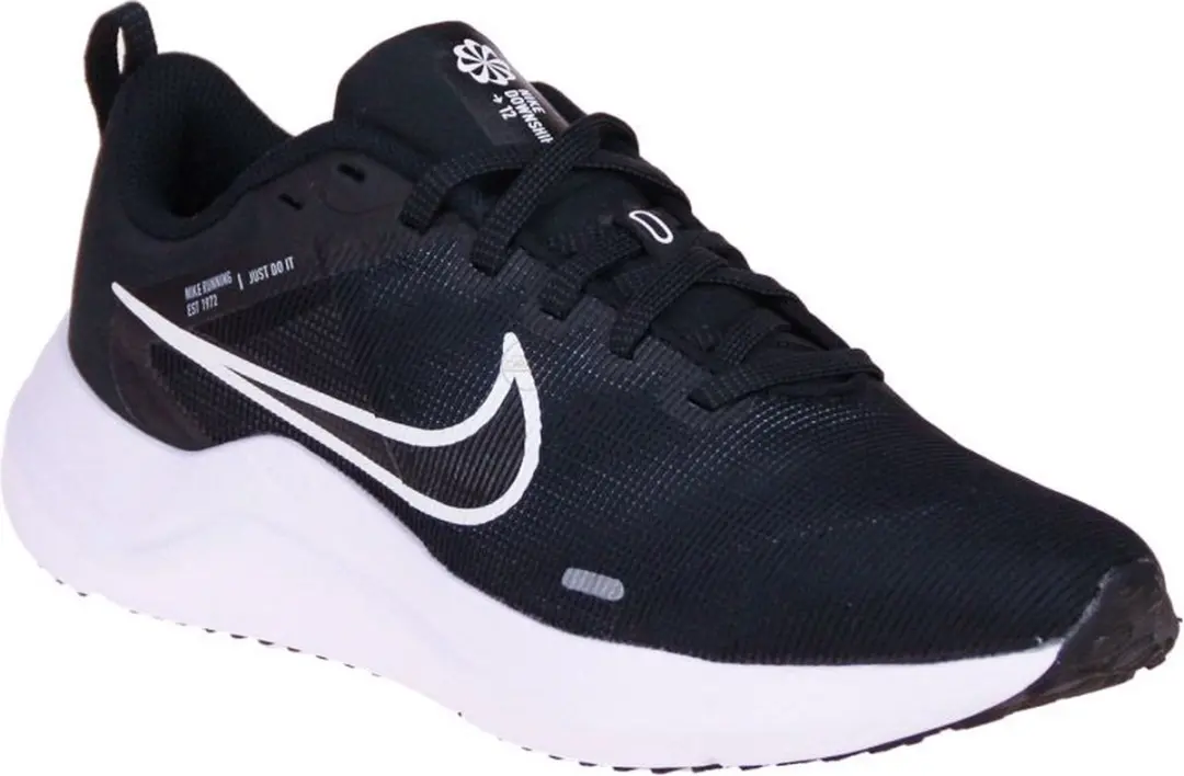 Nike Downshifter 12 Dames Sportschoenen