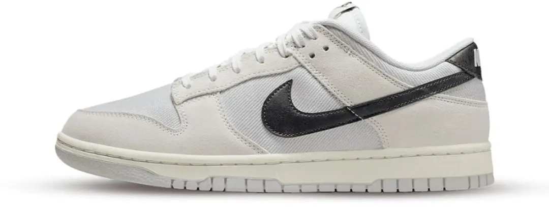 Nike Dunk Low Certified Fresh