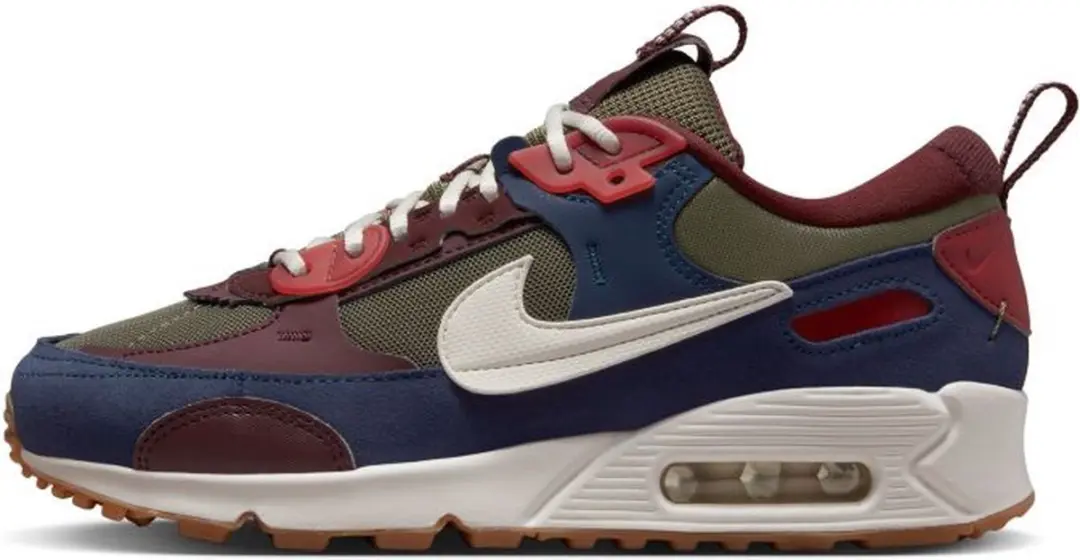 Nike Nike Air Max 90 Futura