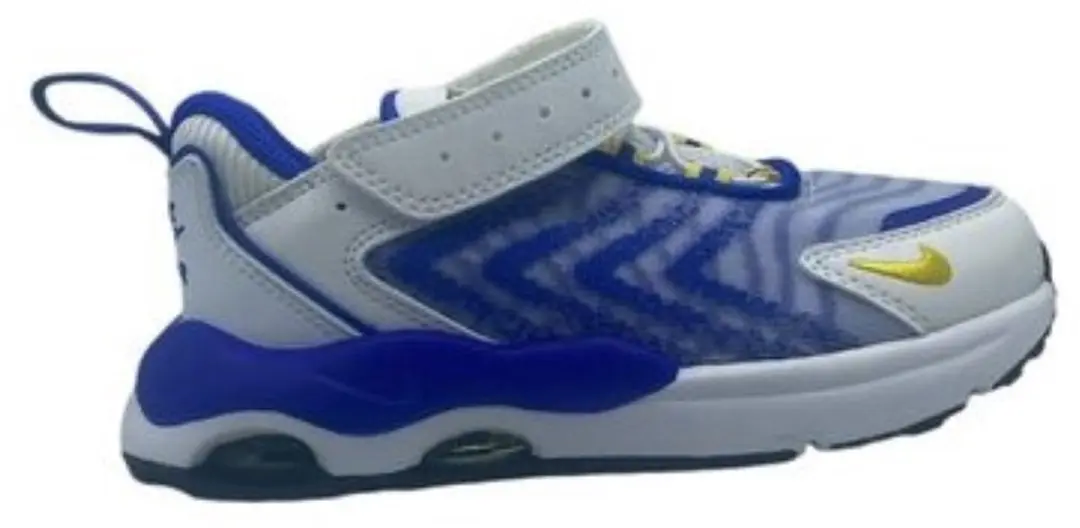 Nike Air Max TW