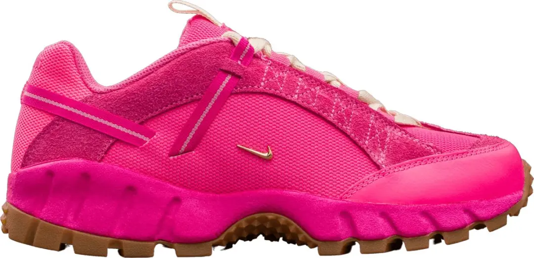 Nike Nike Air Humara LX Jacquemus Pink Flash (W)