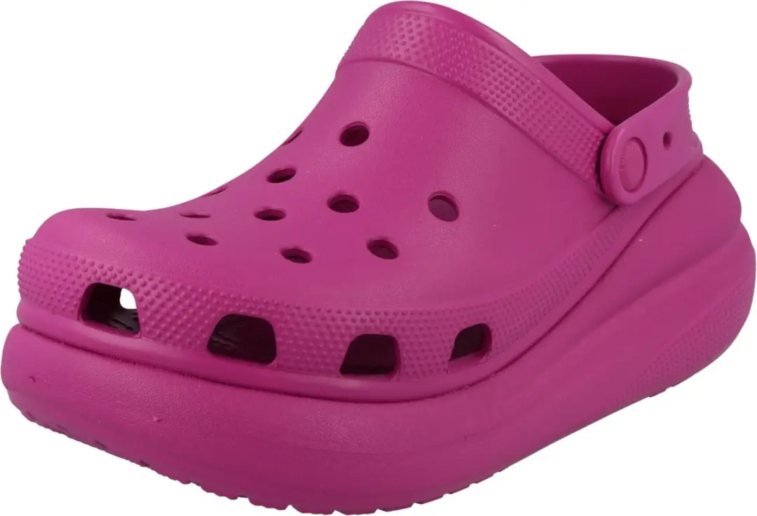 Crocs clogs Eosine-M6W8 (38-39)