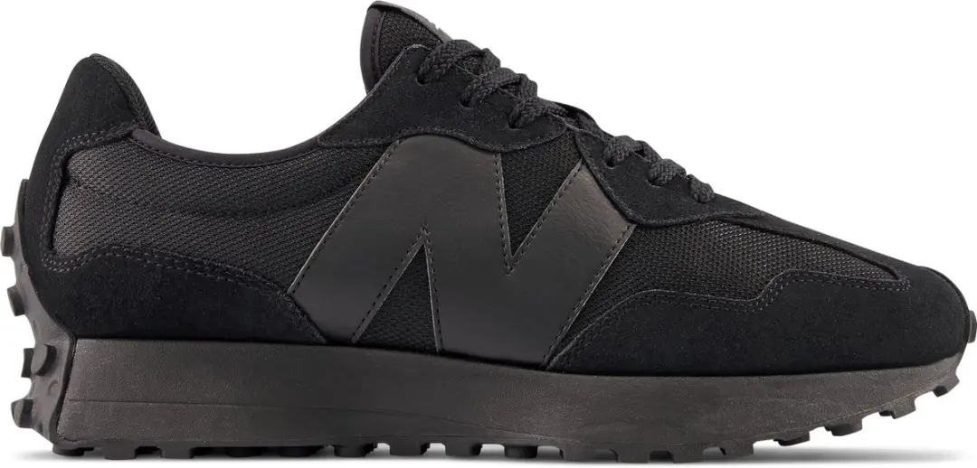 New Balance MS327 Heren Sneakers