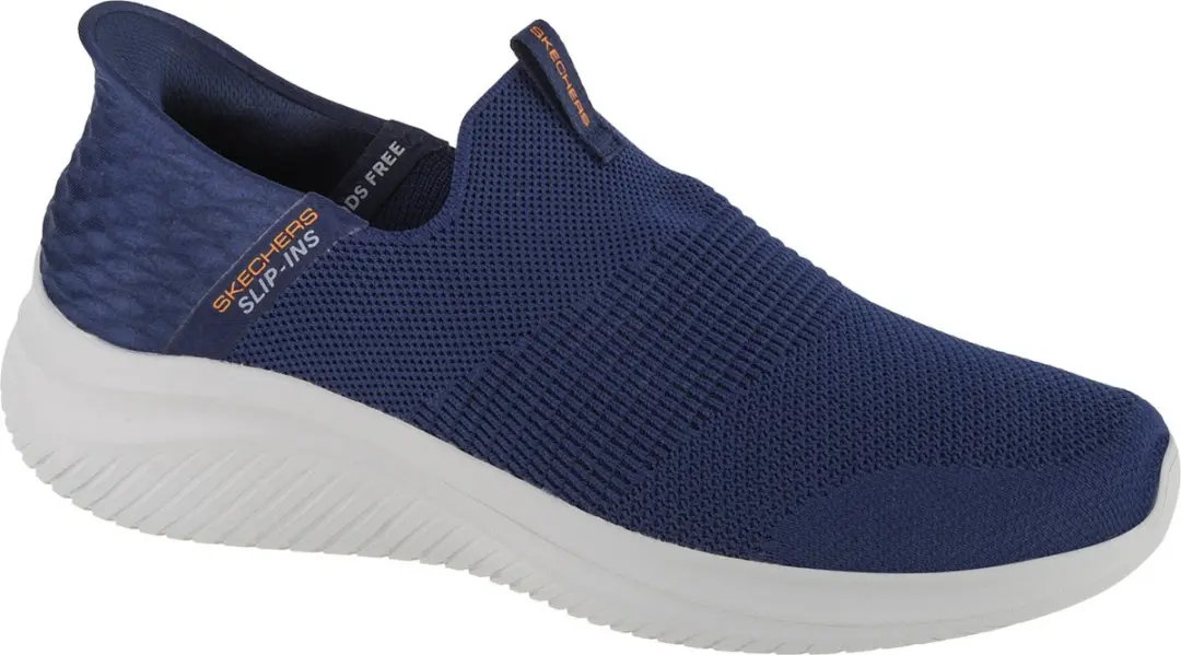 Skechers Slip-ins Ultra Flex 3.0