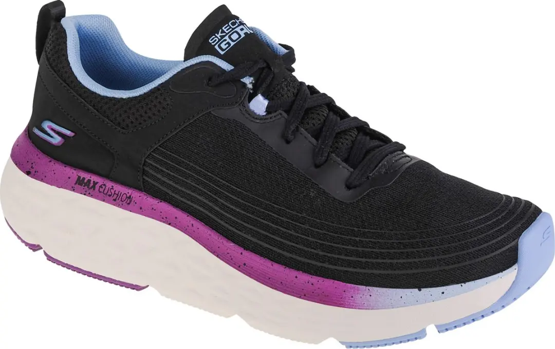 Skechers Max Cushioning Delta