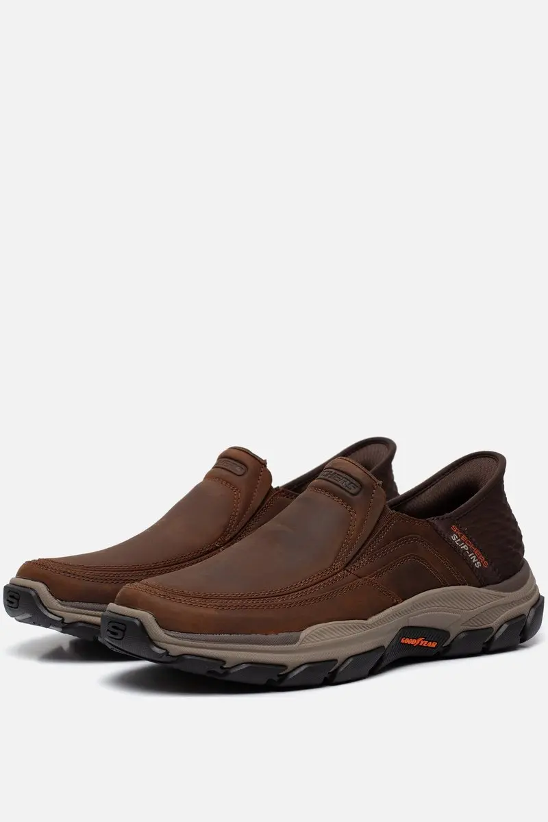 Skechers Slip-ins Slip-ins Respected