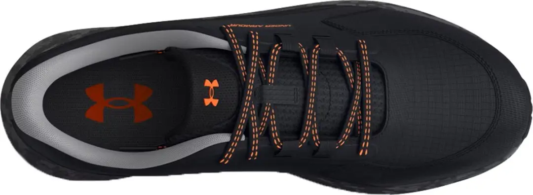 Under Armour Charged Bandit TR 3 Sportschoenen - 44.5 - afbeelding 3 van 6