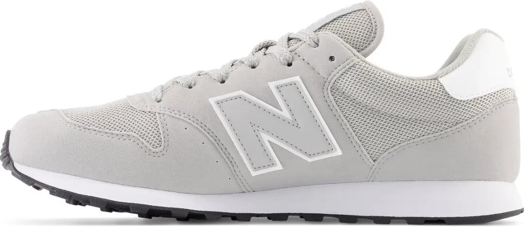 New Balance GM500 Unisex Sneakers