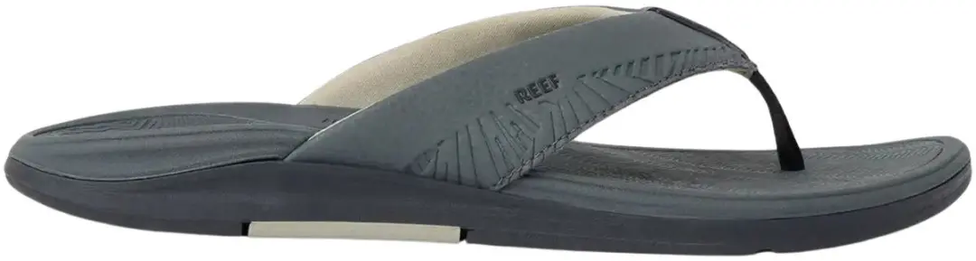Reef Offshore Teenslippers Heren