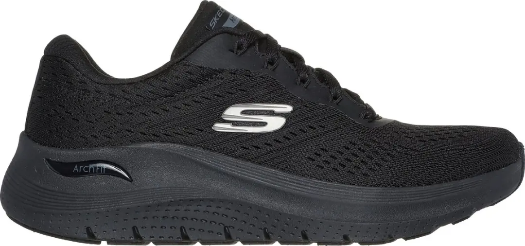 Skechers Arch Fit 2.0-Big League