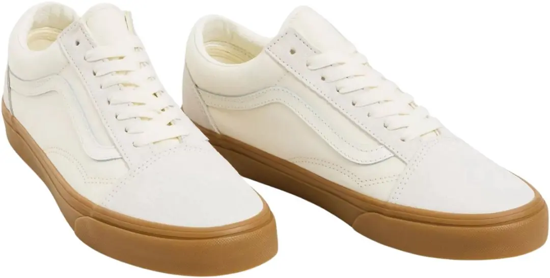 Vans Old Skool Sneakers