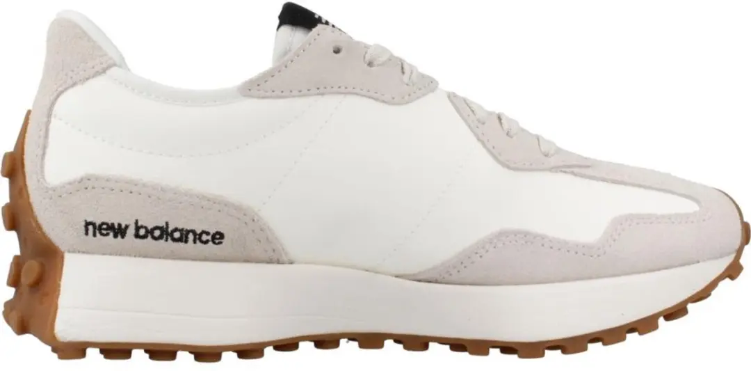 New Balance WS327 Dames Sneakers