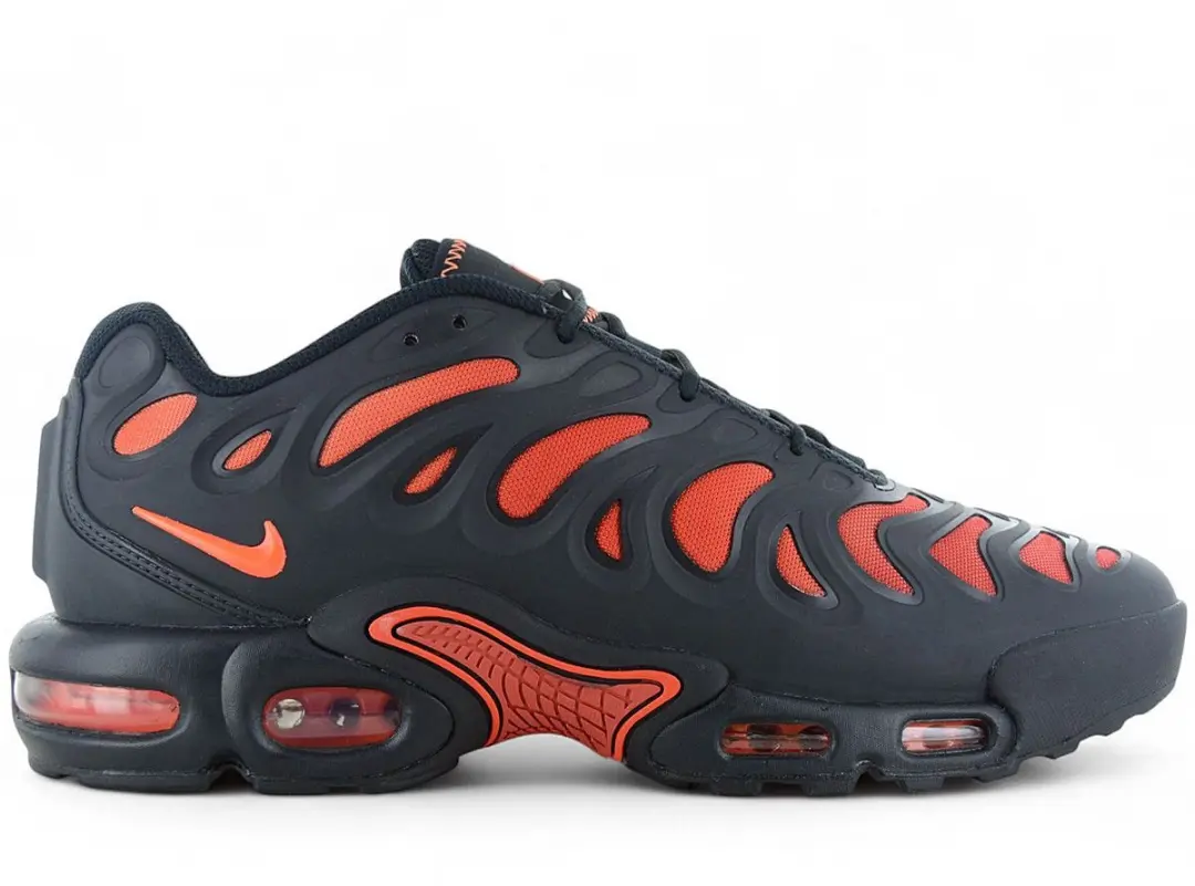 Nike Air Max Plus TN Drift