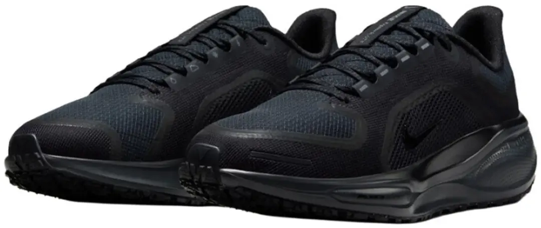 Nike Pegasus 41 Gore-tex Dames Hardloopschoenen FQ1357-001 - Zwart