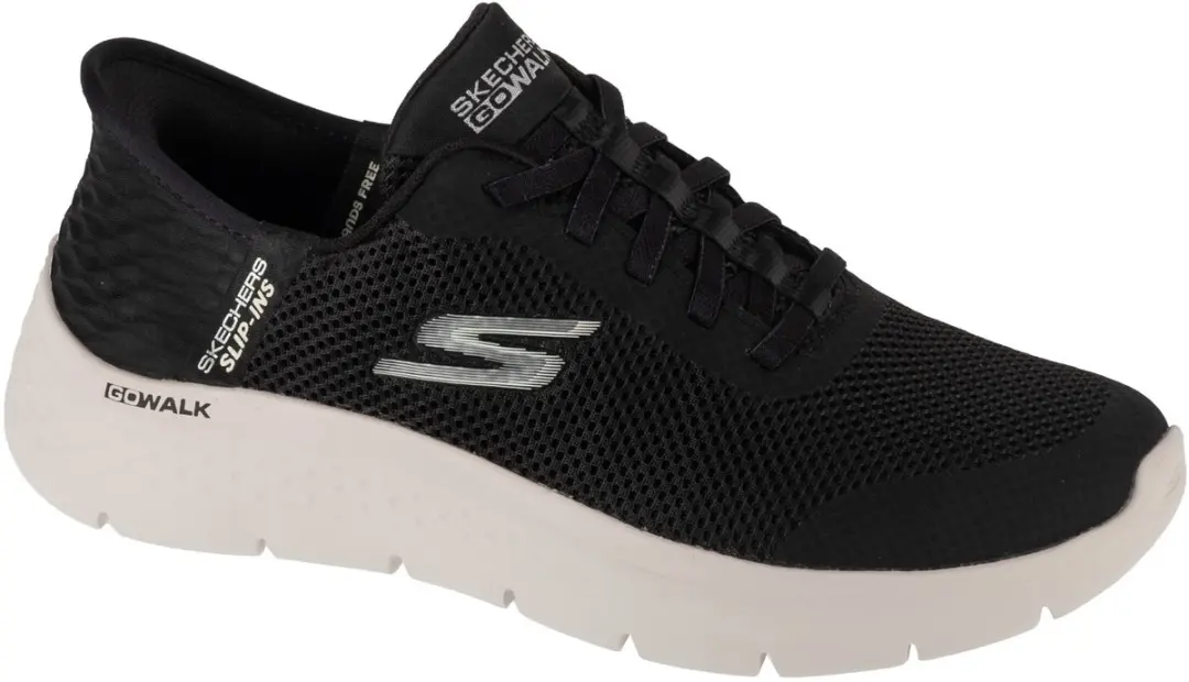 Skechers Slip-Ins: GO WALK Flex