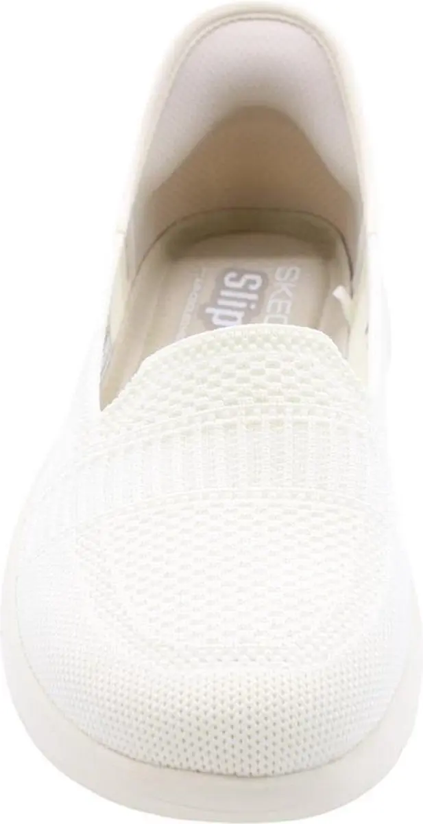 Skechers Mocassin Creme 41 - afbeelding 3 van 6