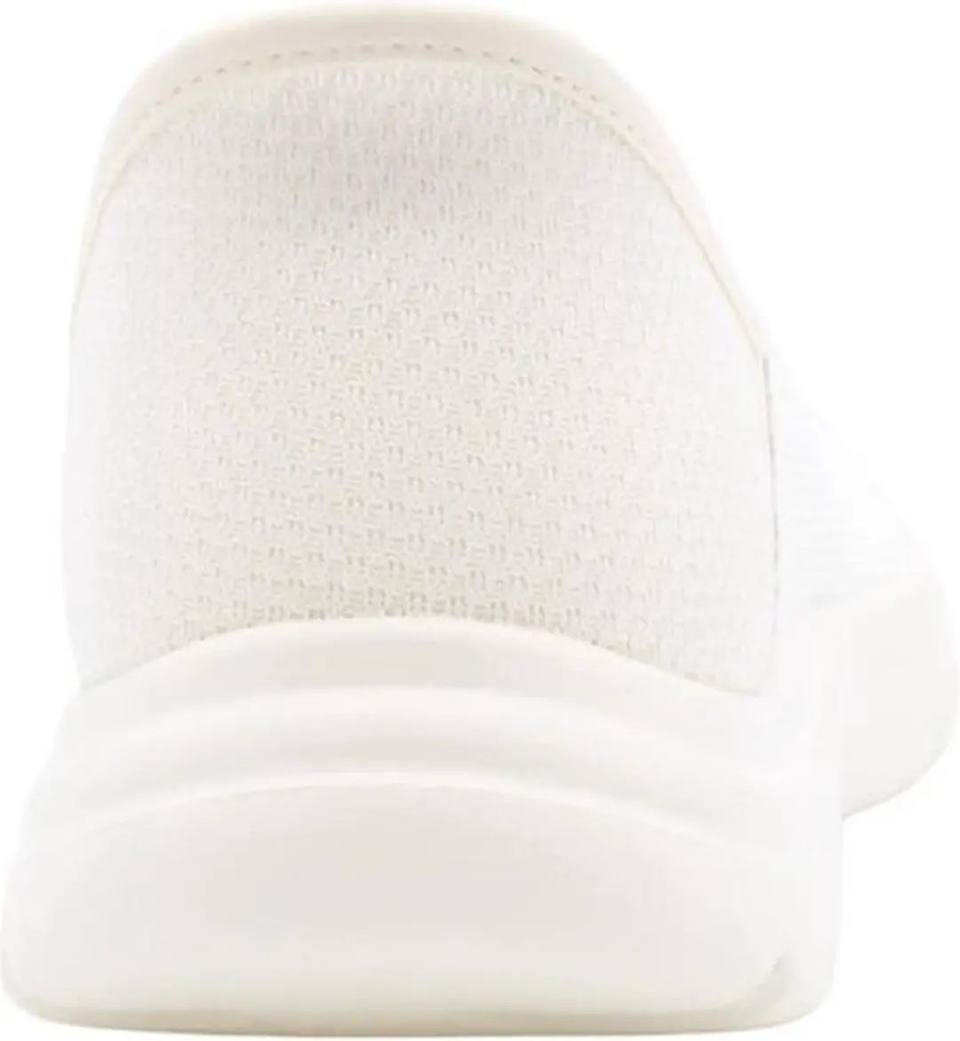 Skechers Mocassin Creme 41 - afbeelding 6 van 6