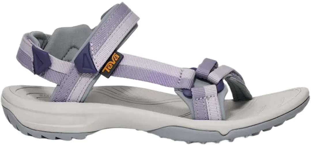 Teva Terra FI LITE