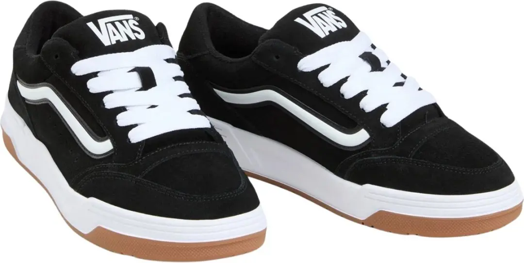 Vans Hylane Dames Sneakers 38
