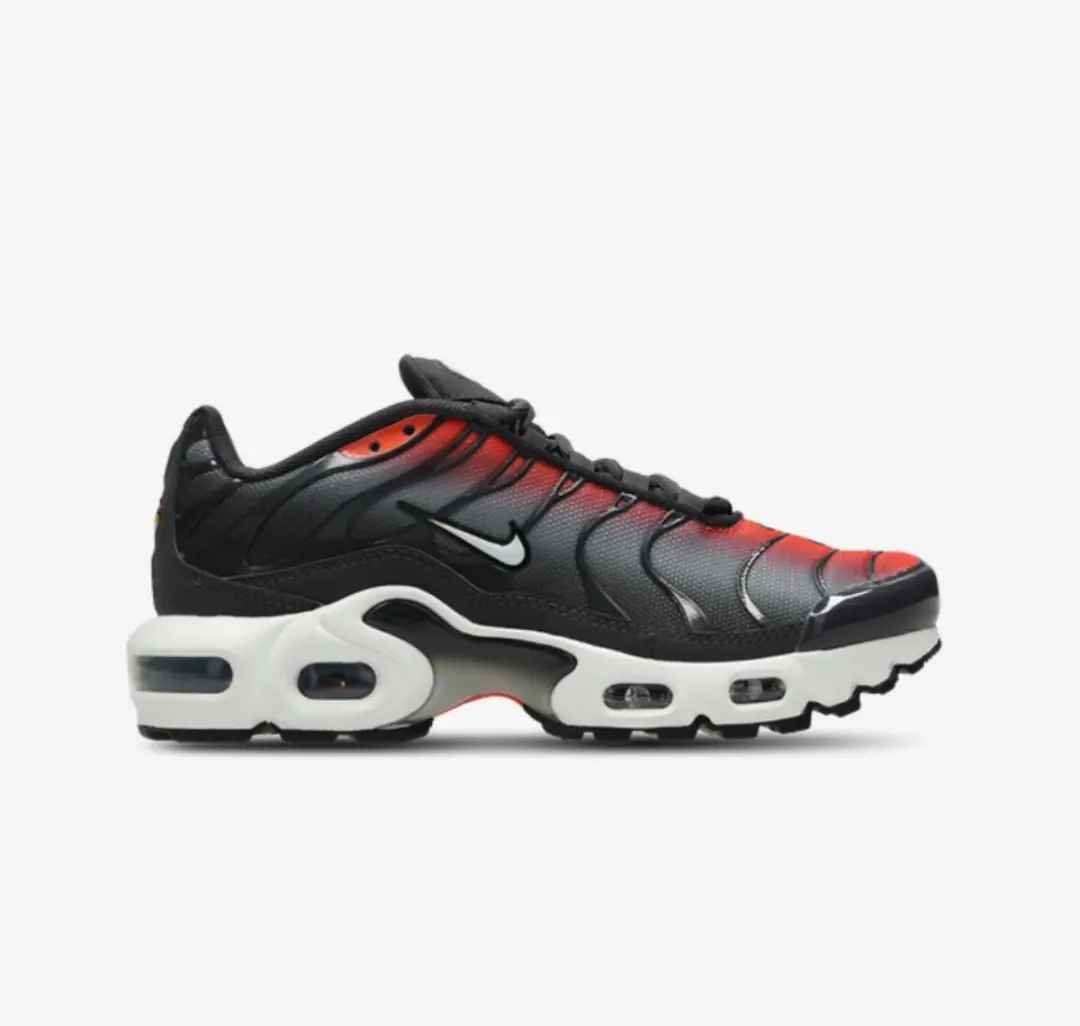 Nike Nike Air Max Plus