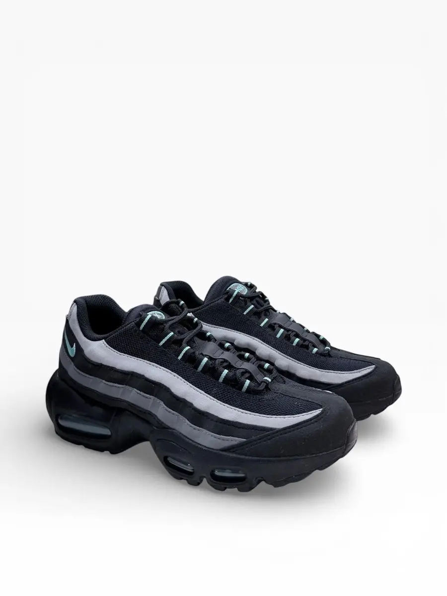 Nike Nike Air Max 95
