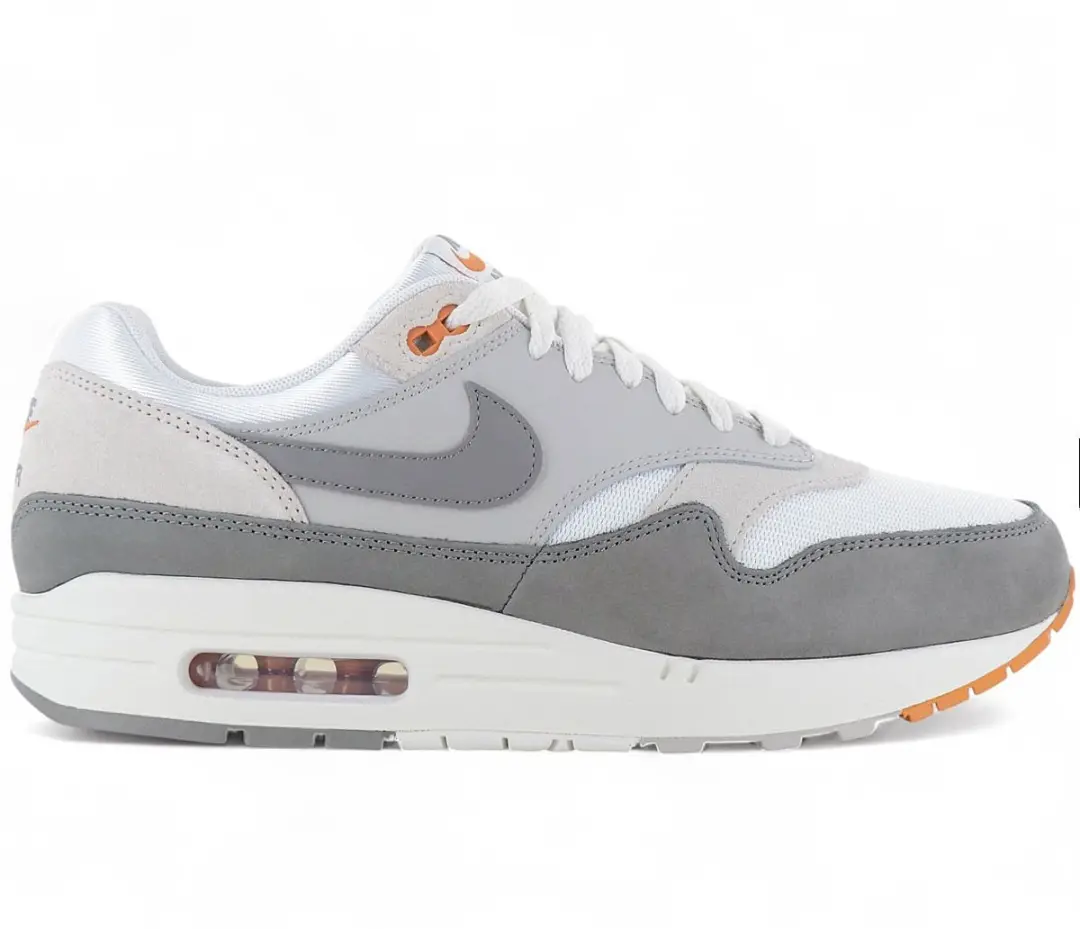 Sneakers Nike Nike Air Max 1