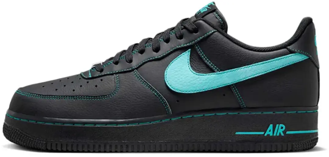 Nike Air Force 1 Low Un-Tiffany
