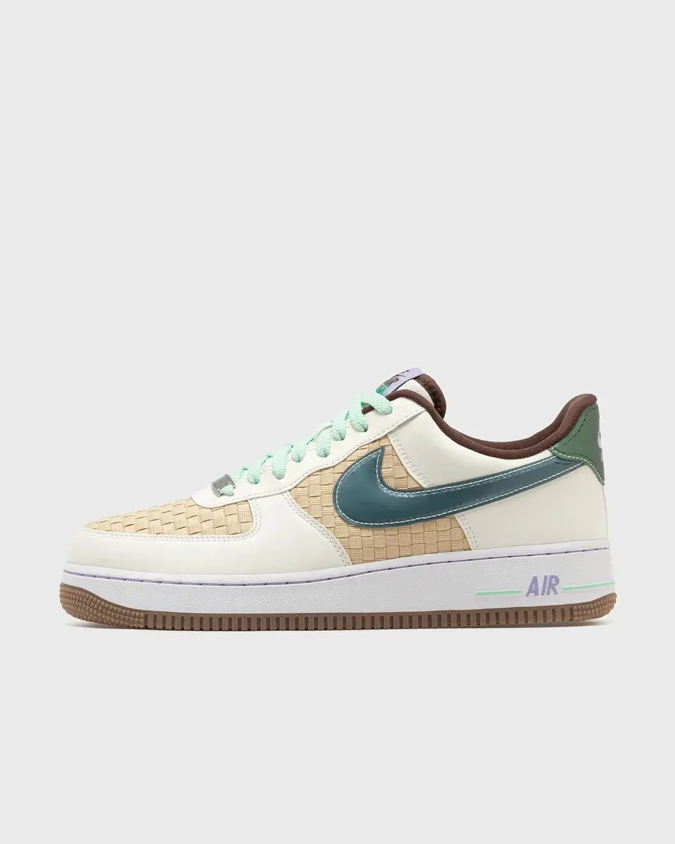 "Nike Nike Air Force 1 Retro QS ""Easter""