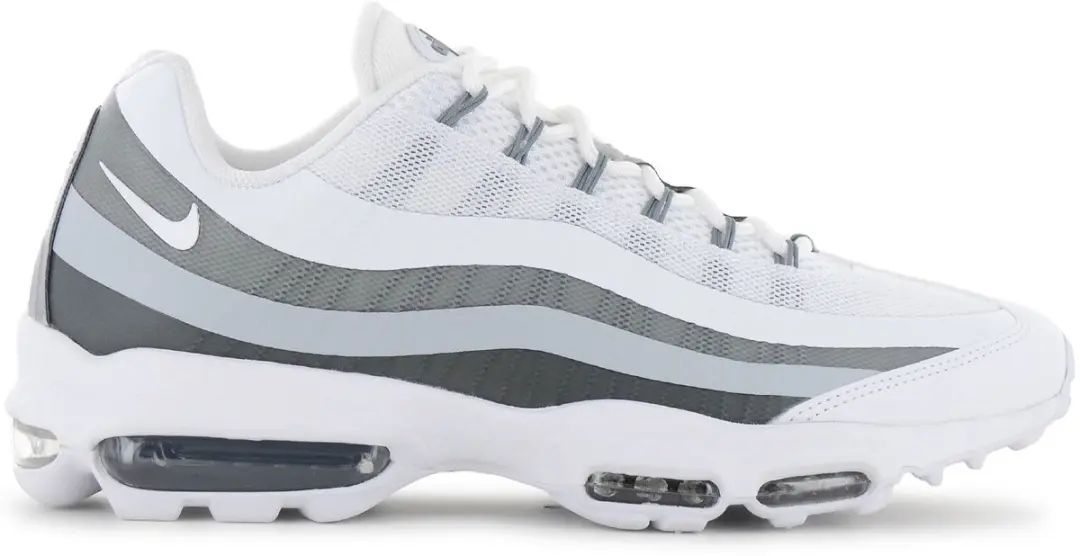 Nike Air Max 95 Ultra UL