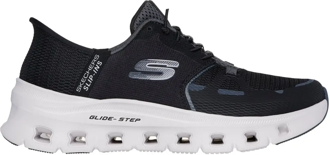 Skechers GLIDE-STEP PRO Dames Instappers