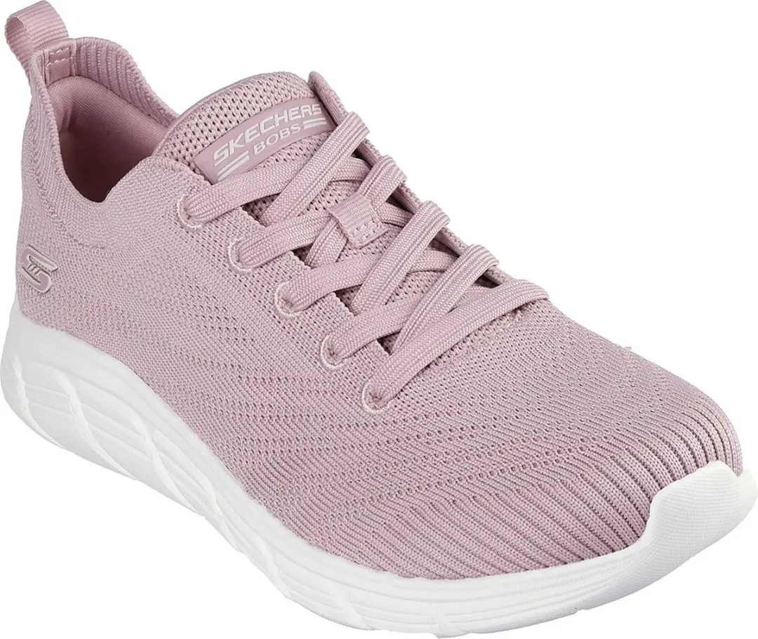 Skechers BOBS B Flex Lo-Graceful Stride Sneakers