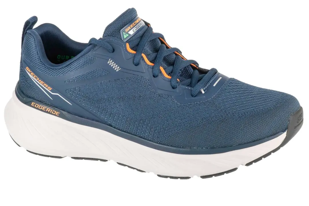 Skechers Edgeride Rekze Sneakers 232836-NVOR