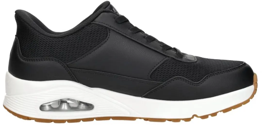 Skechers Slip-Ins Uno Banksia Sneakers