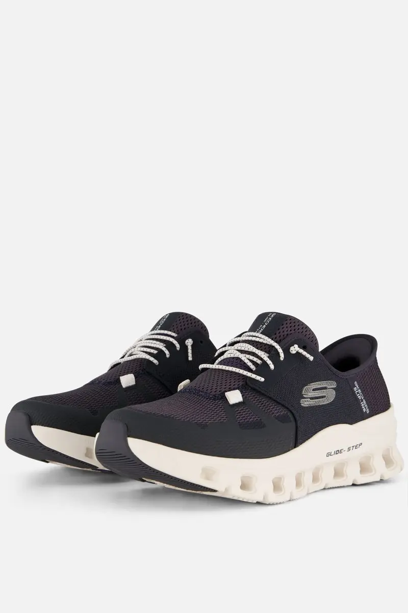 Skechers GLIDE-STEP PRO Heren Instappers 327208