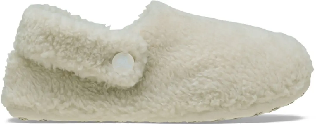 Chausson à Enfiler Enfant Classic Cozzy Slipper