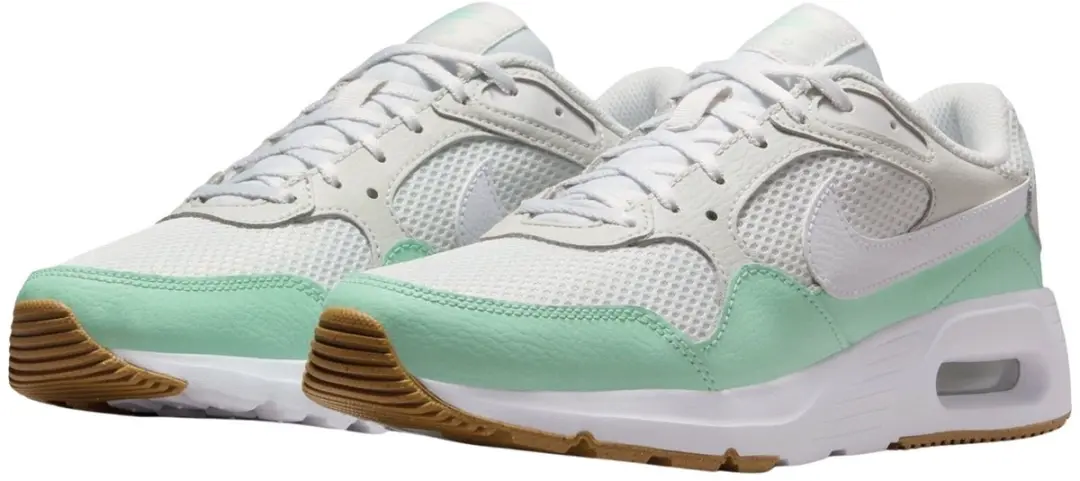 Nike Air Max Sc Dames Sneakers Cw4554-007