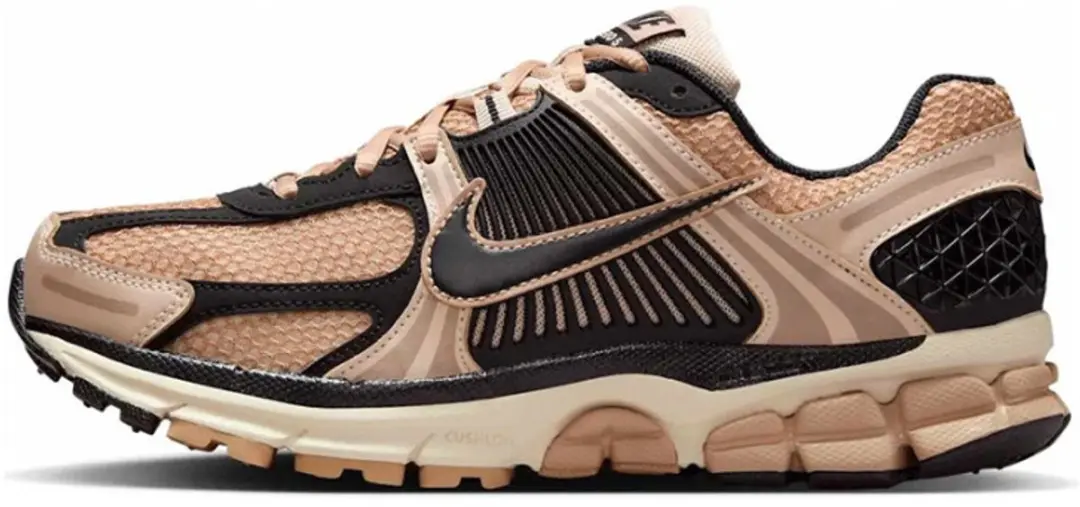 Nike Zoom Vomero 5 Sanddrift (Women's)
