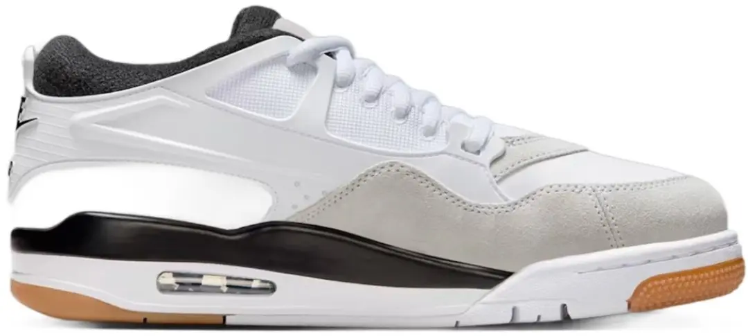 Nike Jordan 4