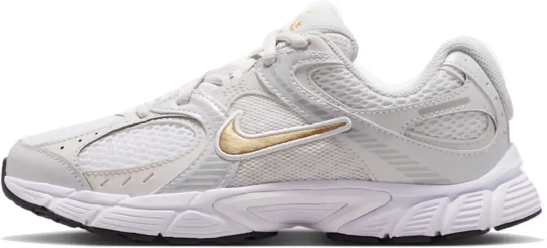 Nike V5 Kinder Sneakers Hq6411-104