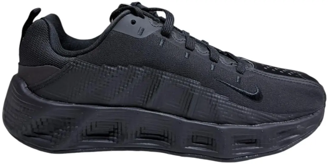 Nike Ava Rover GS