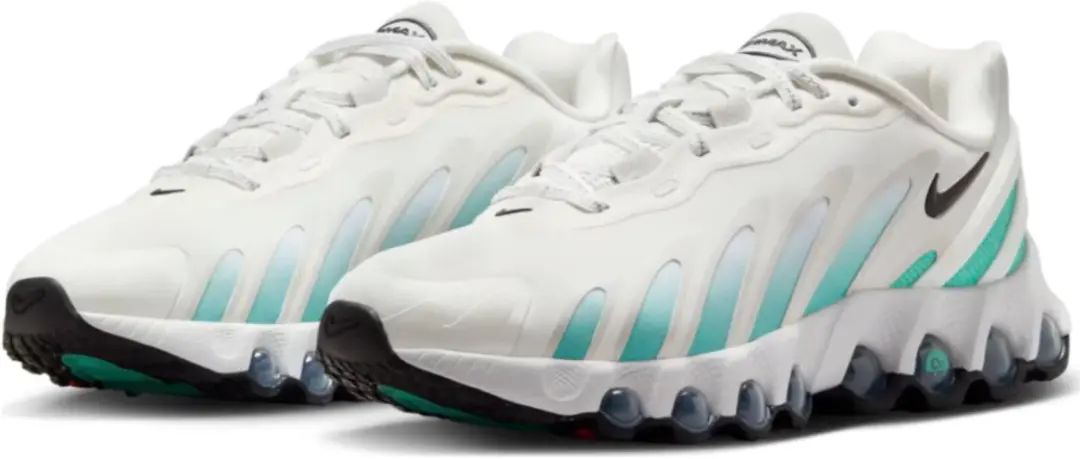Nike Nike Air Max Dn8 Wmns�Maat 40