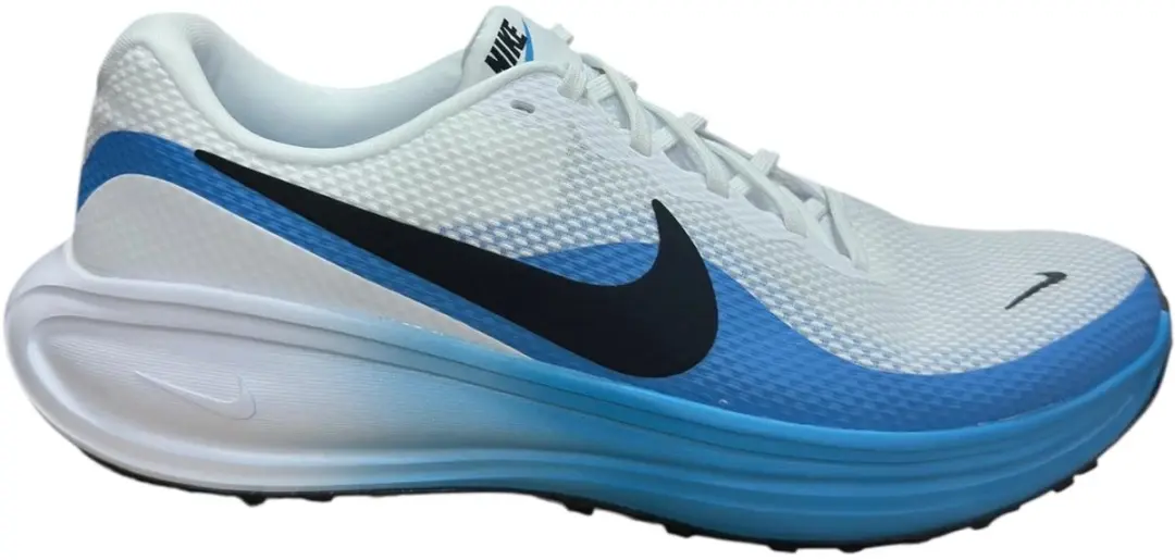 Nike Revolution