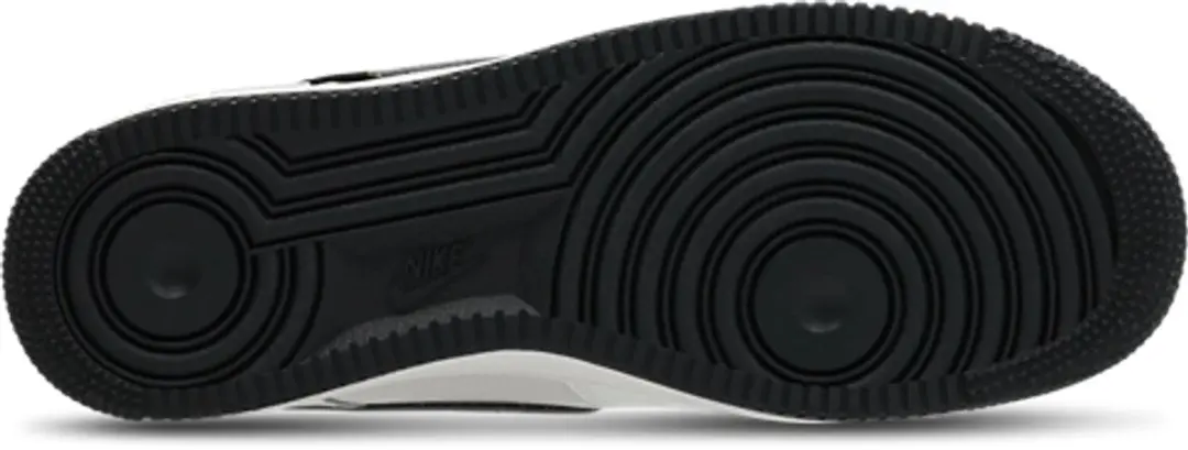 Nike Air Force 1 '07 LV8 CORDURA Sneakers - Wit - afbeelding 6 van 6