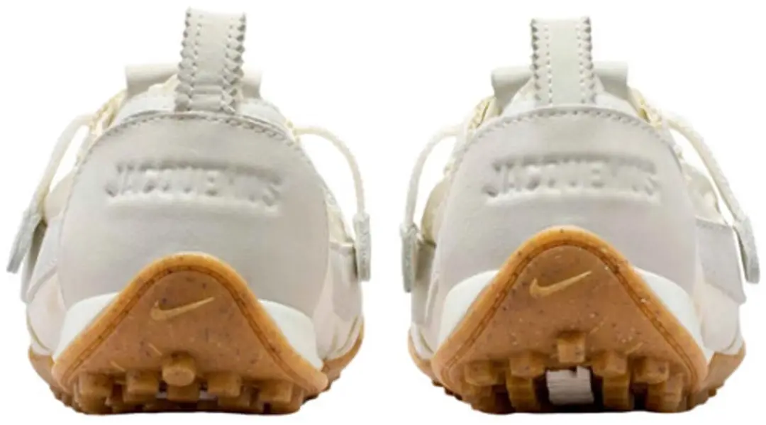 Nike Moon Shoe SP Jacquemus HV8547-002 Sneakers - 45.5 - afbeelding 4 van 6